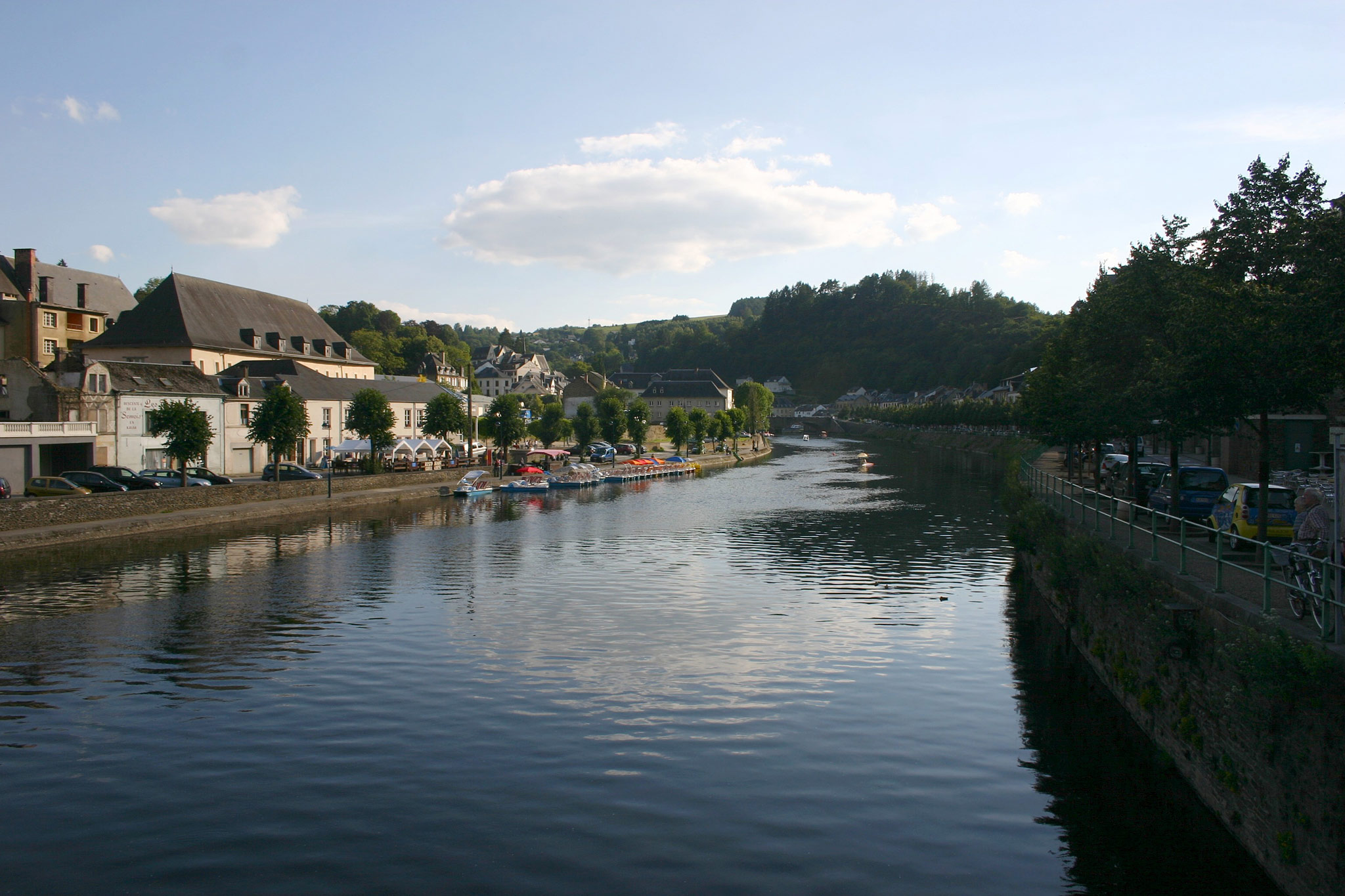 Bouillon